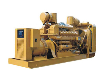 太仓发电机出租 太仓发电机出租