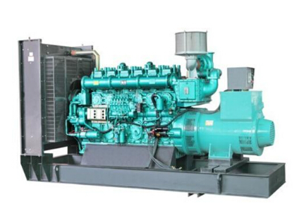 太仓发电机出租 太仓发电机出租