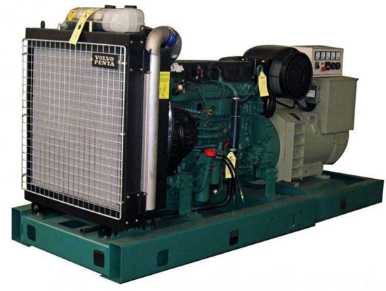太仓柴油发电机 太仓柴油发电机